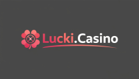 Lucki.Casino